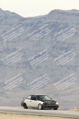 media/Nov-22-2025-Speed Ventures (Sat) [[a198746dab]]/3-Orange Group/Session 2 (Turn 10)/